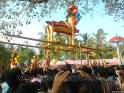 mangad-pooram-2012 (55)